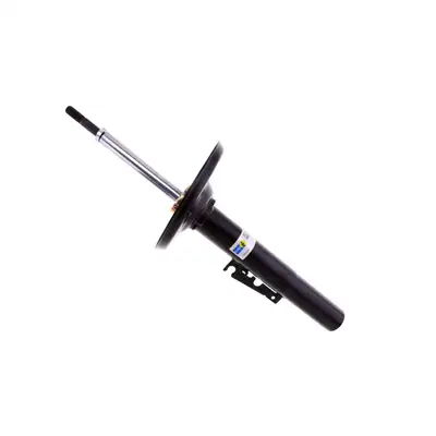 Bilstein Front Porsche Boxster 2004-1997 B4 OE Replacement Suspension Strut Assembly