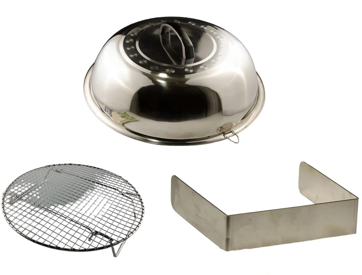 Skottle Accessory Kit  (Free Shipping) product image