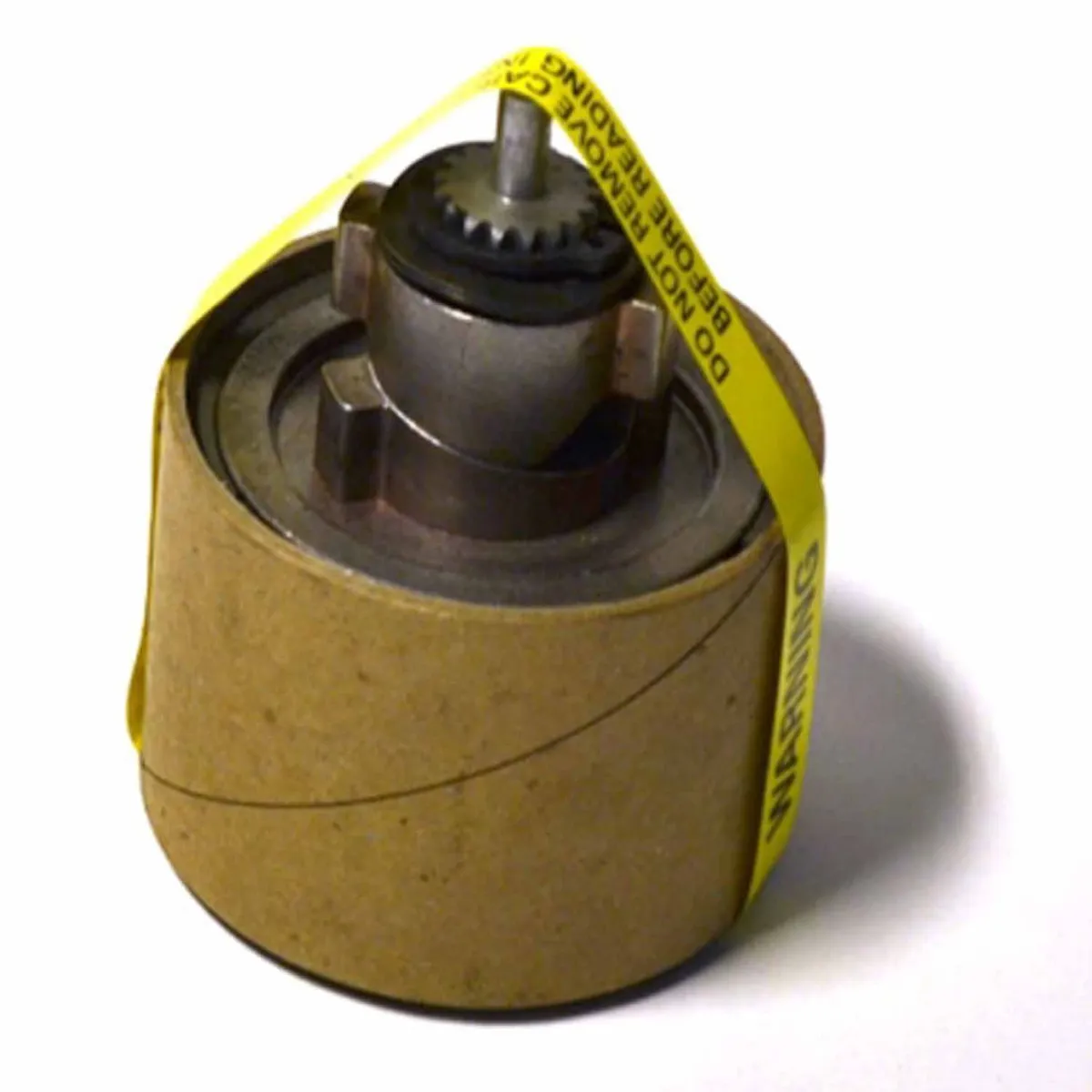 WARN - For Warn M12 and M15 Winch product image