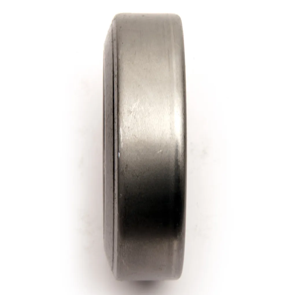 Centerforce ? Accessories, Premium Throw Out Bearing / Clutch Release Bearing, Fits Toyota Cars and Trucks 4/6 Cyl product image