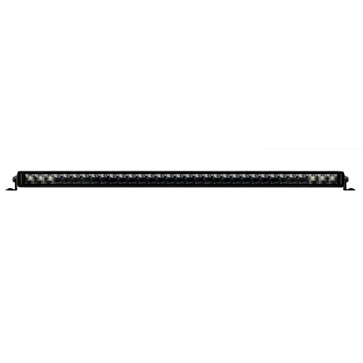 go Rhino 754004011css Blackout Series - Singleline 40 Single Row LED Light Bar product image