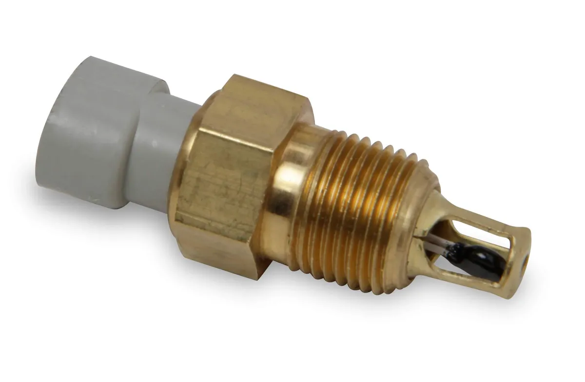 Synergy Manufacturing Sensor - Intake Air Temperature - 9920-1