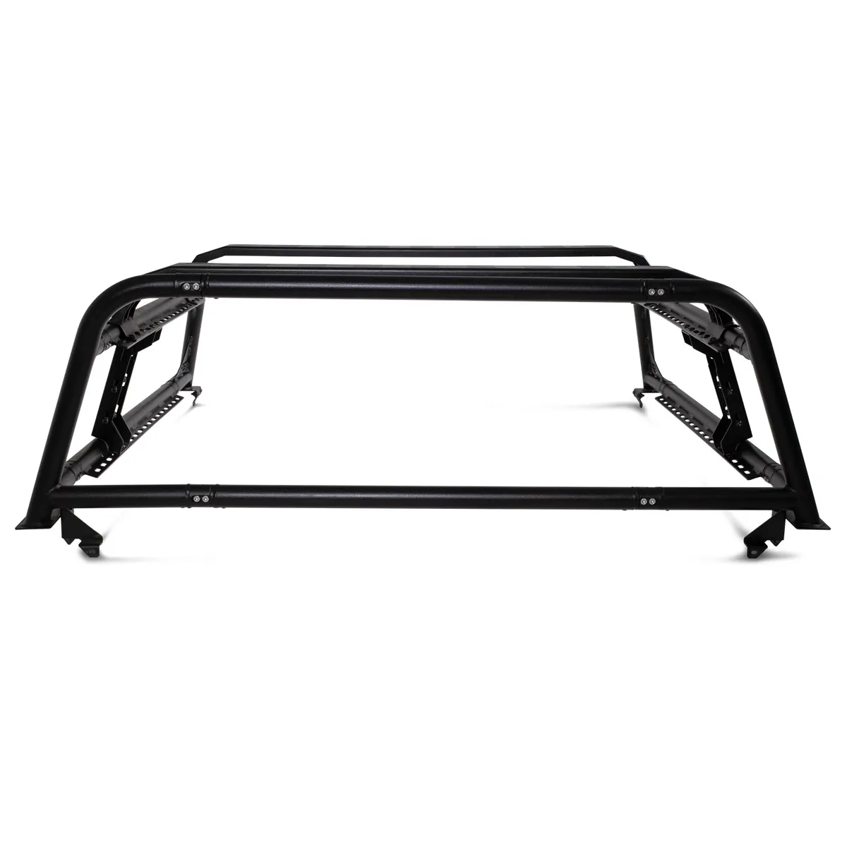 2016-2023 Toyota Tacoma Overland Rack Tc-6125 product image