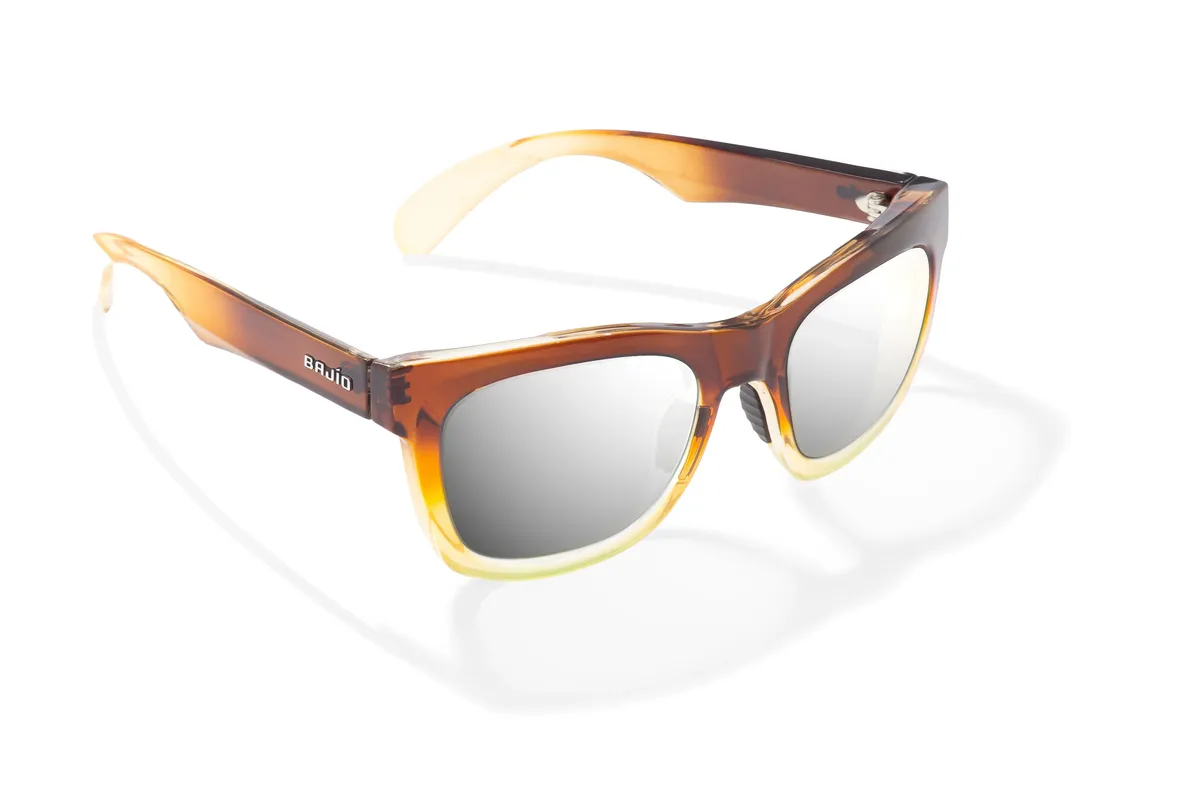 Cometa Silver Mirror pc Teal Gloss product image