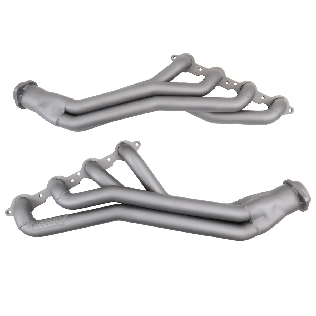 Chevrolet Camaro Firebird 5.7 LS1 V8 1-3/4 Long Tube Exhaust Headers Titanium Ceramic 98-02 product image
