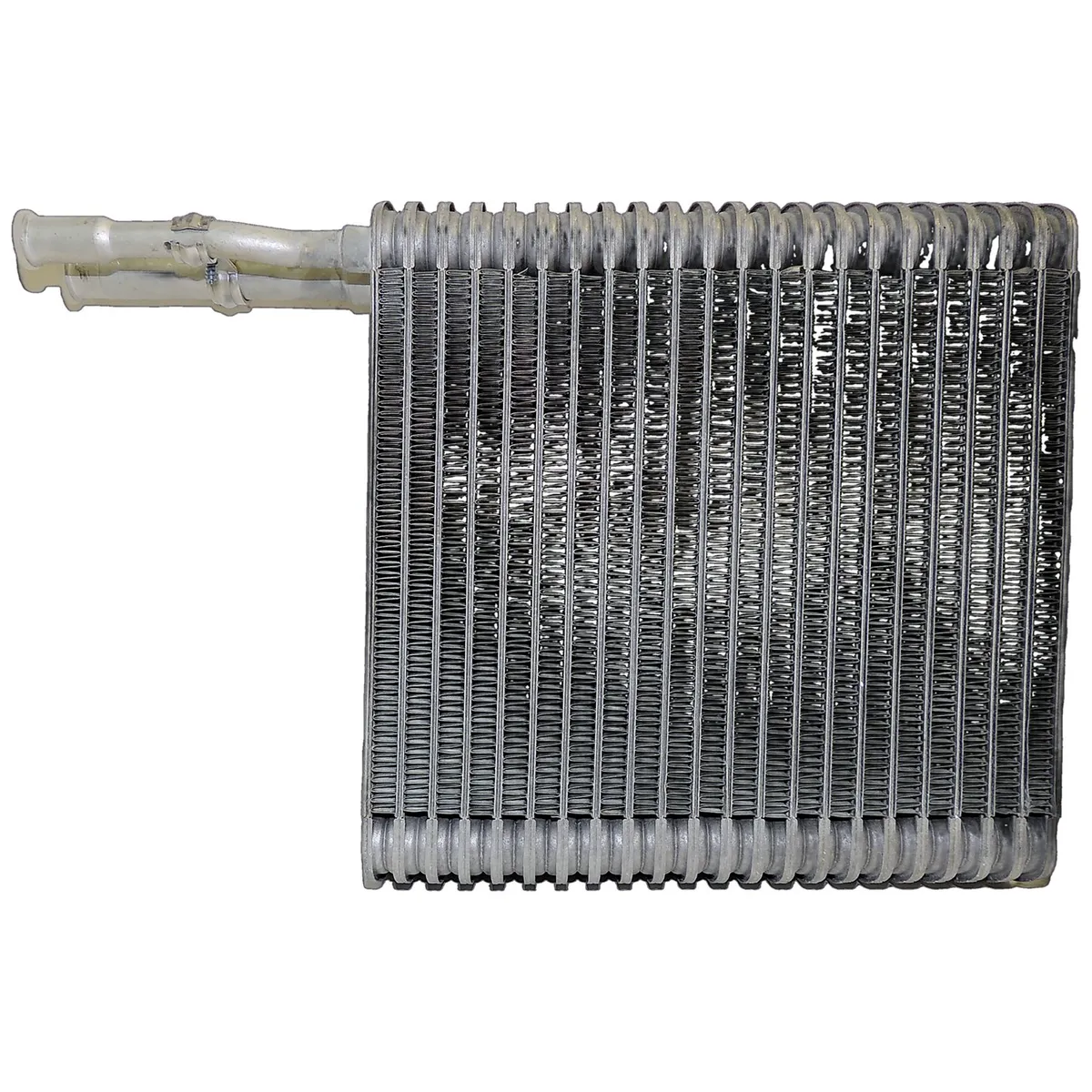 1997-2001 Cherokee XJ w/ 2.5L or 4.0L engine; LHD 1997-2001 Wrangler TJ w/ 2.5L or 4.0L engine; LHD product image