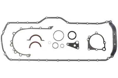 MAHLE Mahle Engine Conversion Gasket Set - TJ 1997-99 4.0L