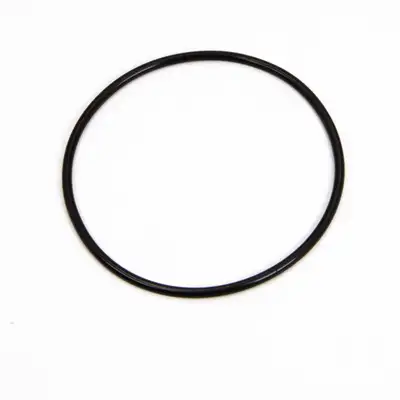 Pacific Performance Engineering 0116 gm 6.6l Duramax Oring For Cp3 Bracket to Block