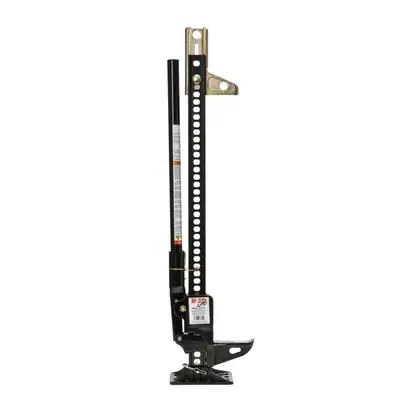 Hi-lift Jack Hi-Lift Jack - 36 Hi-Lift UTV Jack - UTV-364