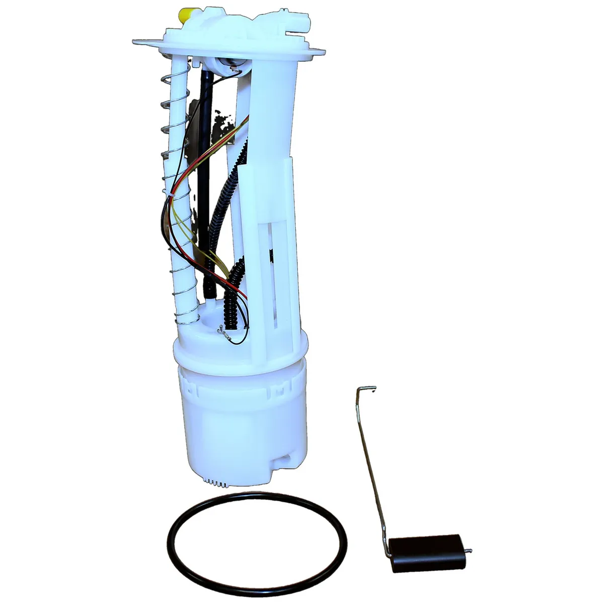 Fuel Module 2005-2005 KJ Liberty w/ 2.4L Engine; 2005-2007 KJ Liberty w/ 3.7L Engine product image