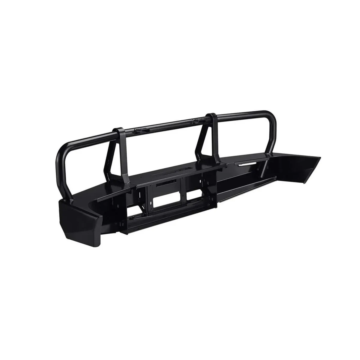 ARB Winch Bar 95-04 Tacoma 96-02 4run product image