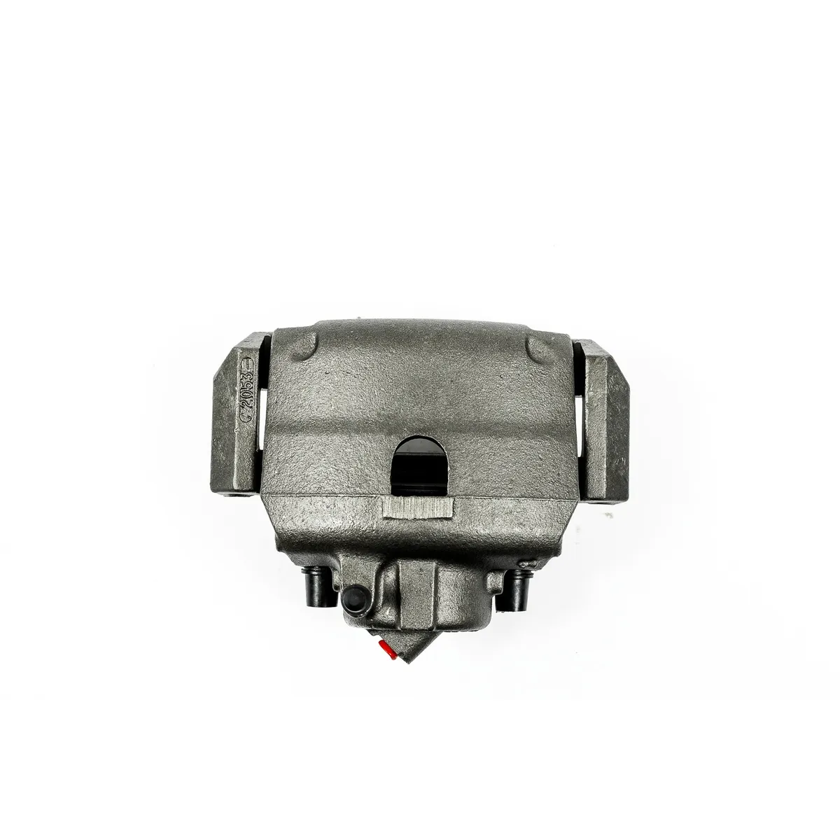 Front Left Ford Escape 2007-2001 Mazda Tribute 2006-2001 Mercury Mariner 2007-2005 product image