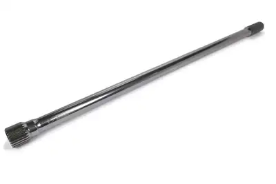 Strange Engineering Axle 31 Spline 33.0in 1.100in OD