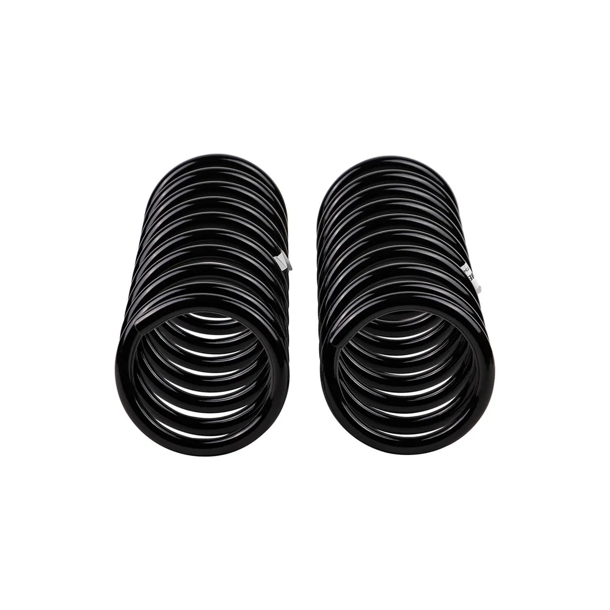 Old Man Emu Front Coil Spring Kit - JL 2Dr 3.5in Lift Sport / 2.5in Lift Rubicon product image