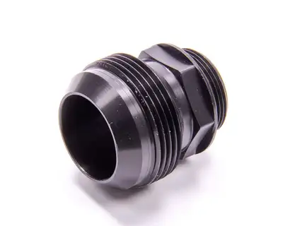 Peterson Fluid Oil Pump Fitting R4 20AN