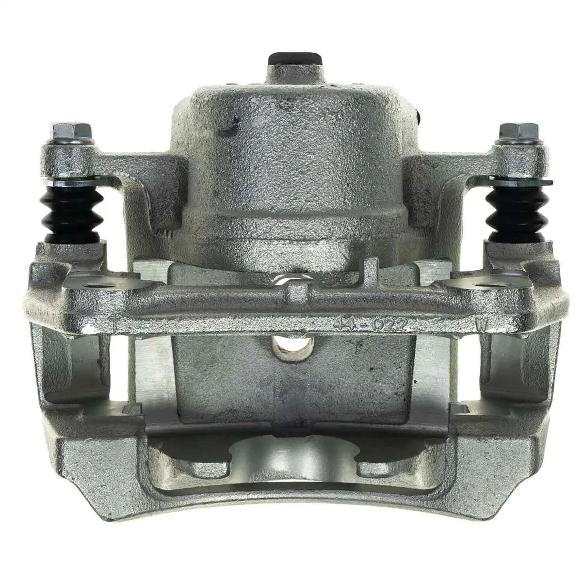 Front Right Chevrolet HHR 2011-2006 Malibu 2008-2004 Pontiac G6 2007-2006 product image