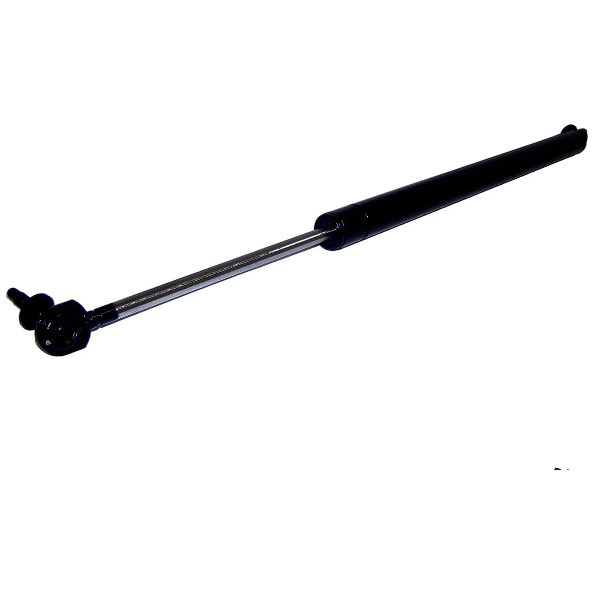 Crown Automotive Jeep Replacement 4675806AC Liftgate Support for 1996-2000 Dodge, Chrysler, Plymouth Minivans, L or R product image