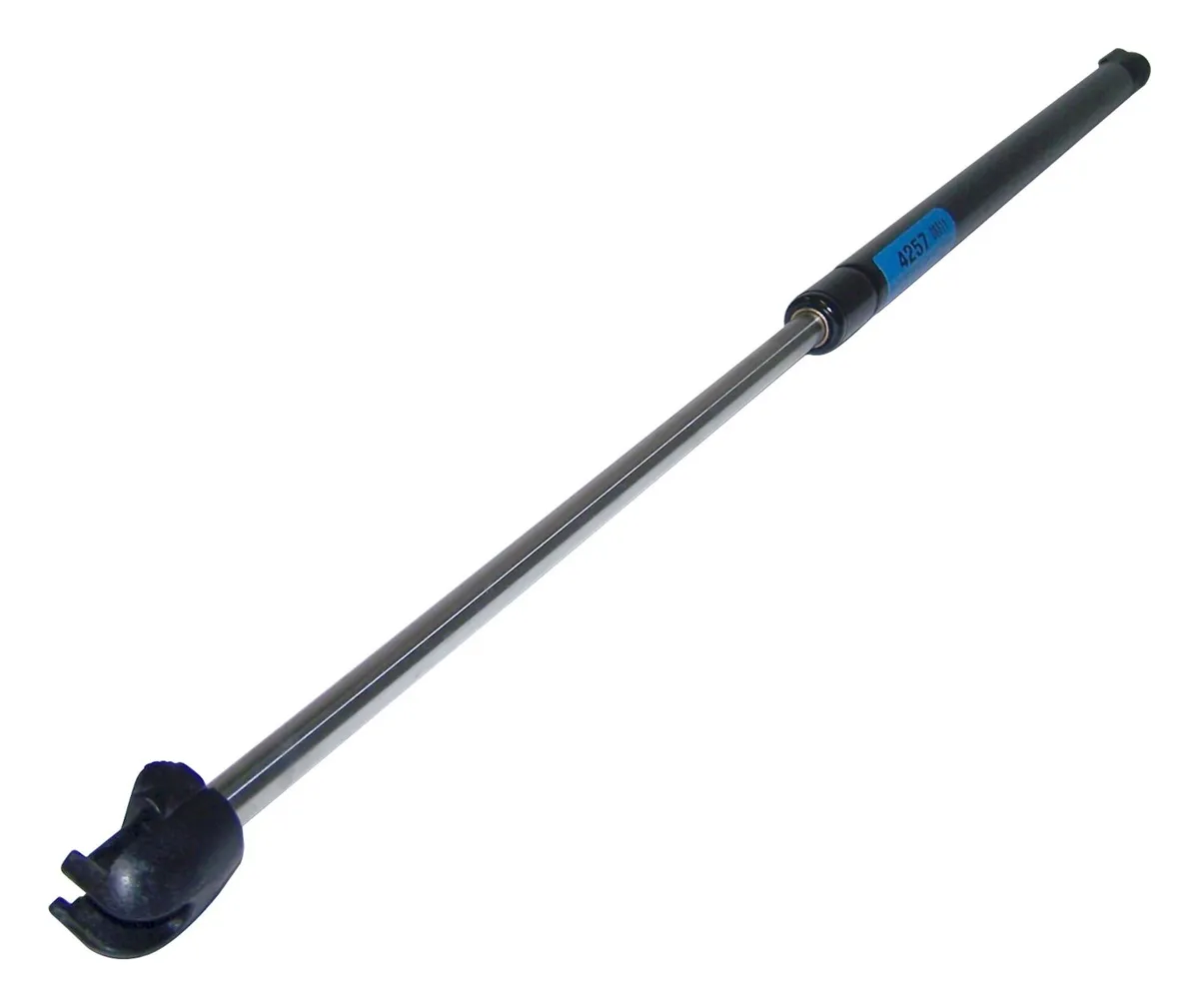 Crown Automotive Jeep Replacement 5074168AD Liftgate Support for Select 2007-2010 Dodge Caliber, Left or Right product image
