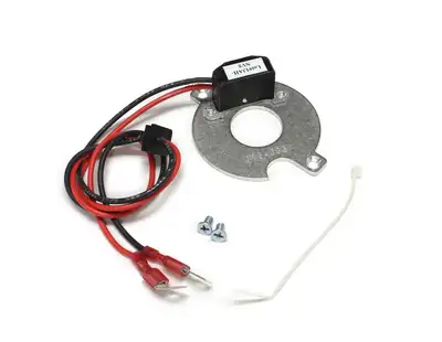 Pertronix Electronic Module