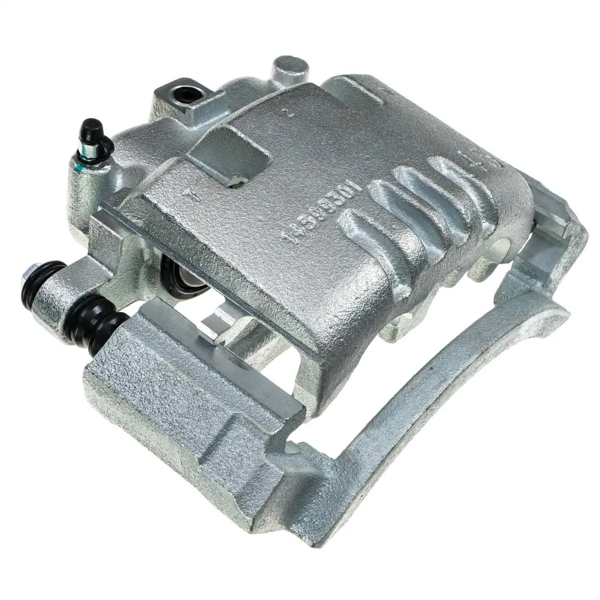 Rear Left Dodge Ram 1500 2008-2006 Ram 2500 2008-2003 Ram 3500 2008-2003 product image