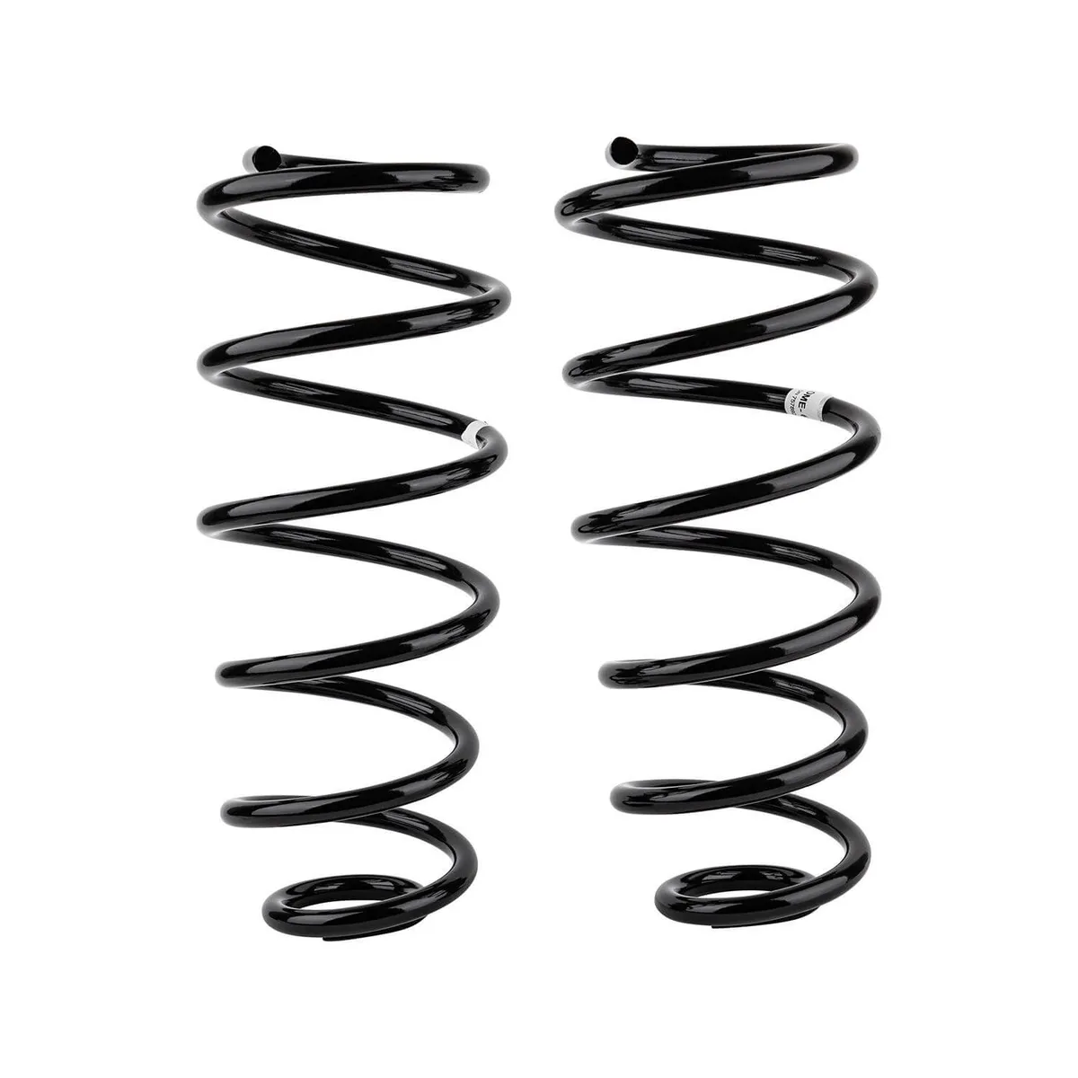Old Man Emu - 2617 - Coil Spring Set product image