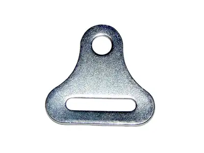 RJS Floor Anchor