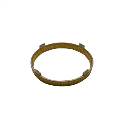 Yukon Gear and Axle Manual Trans 1st 2nd Reverse Synchro Ring Blocker 1996 gm Getrag T3650 Getrag T3650 m t Sync