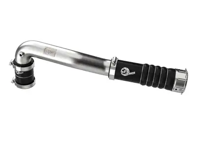 aFe Power AFE Power Bladerunner Oer Series 2 in Stainless Steel Hot Charge Pipe gm Colorado/Canyon 16-22 L4-2.8l (Td) Lwn 46-20268ss 46-20268ss