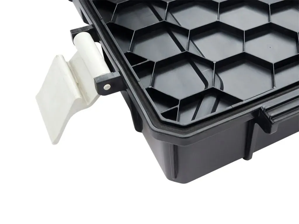 Front Runner Wolf Pack Pro Hi-Lid Kit SBOX076 product image