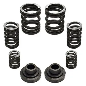 Pacbrake HP10029 Engine Speed Governor Spring For 1994-1998 Ram 2500/3500 W/P7100 Injection Pump