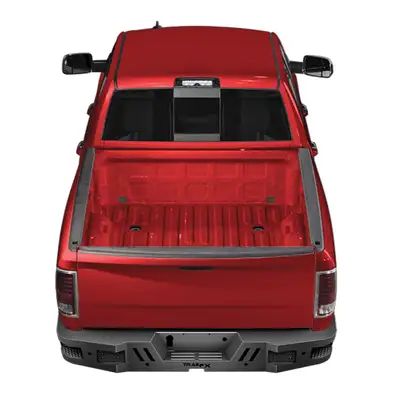 TrailFX Rhdb 10-16 Dodge 25/3500