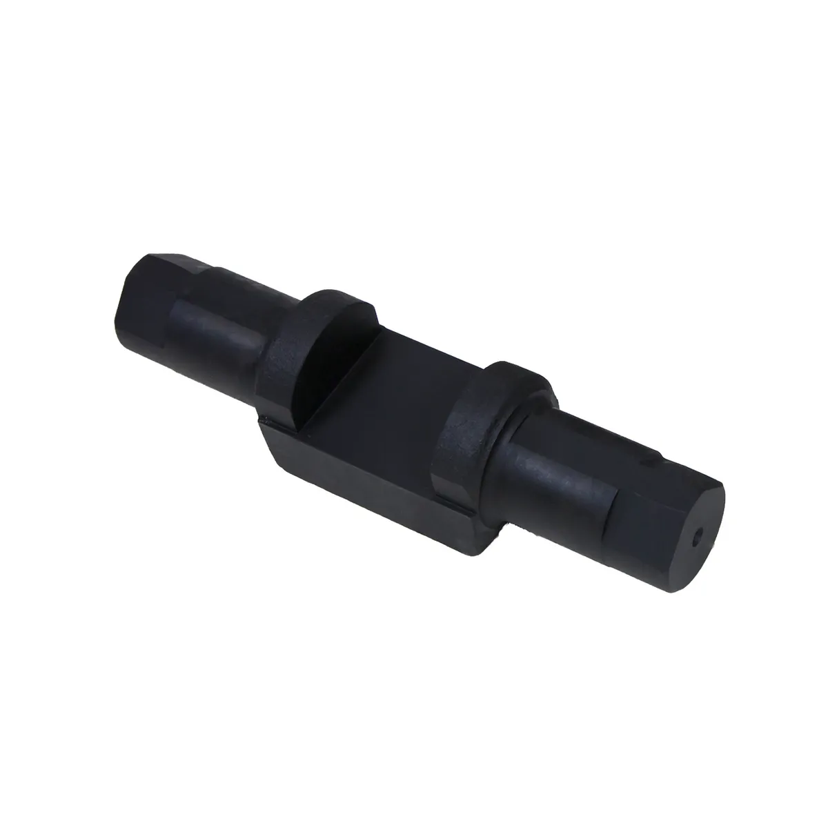 Yukon Gear And Axle Dana 60 & Dana 70 Power Lok Cross Pin Shaft (Two Needed). D60 & D70 P/L X/Pin Shaft ( Two Needed) Yukon Gear
