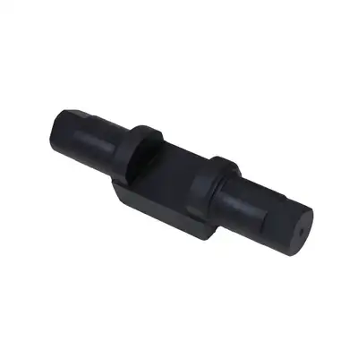Yukon Gear And Axle Dana 60 & Dana 70 Power Lok Cross Pin Shaft (Two Needed). D60 & D70 P/L X/Pin Shaft ( Two Needed) Yukon Gear