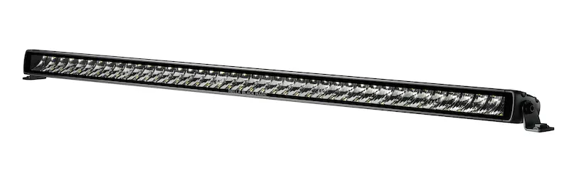 Hella 358176321 HELLA Light Bar 358176321 product image