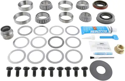 Spicer Bearing Kit