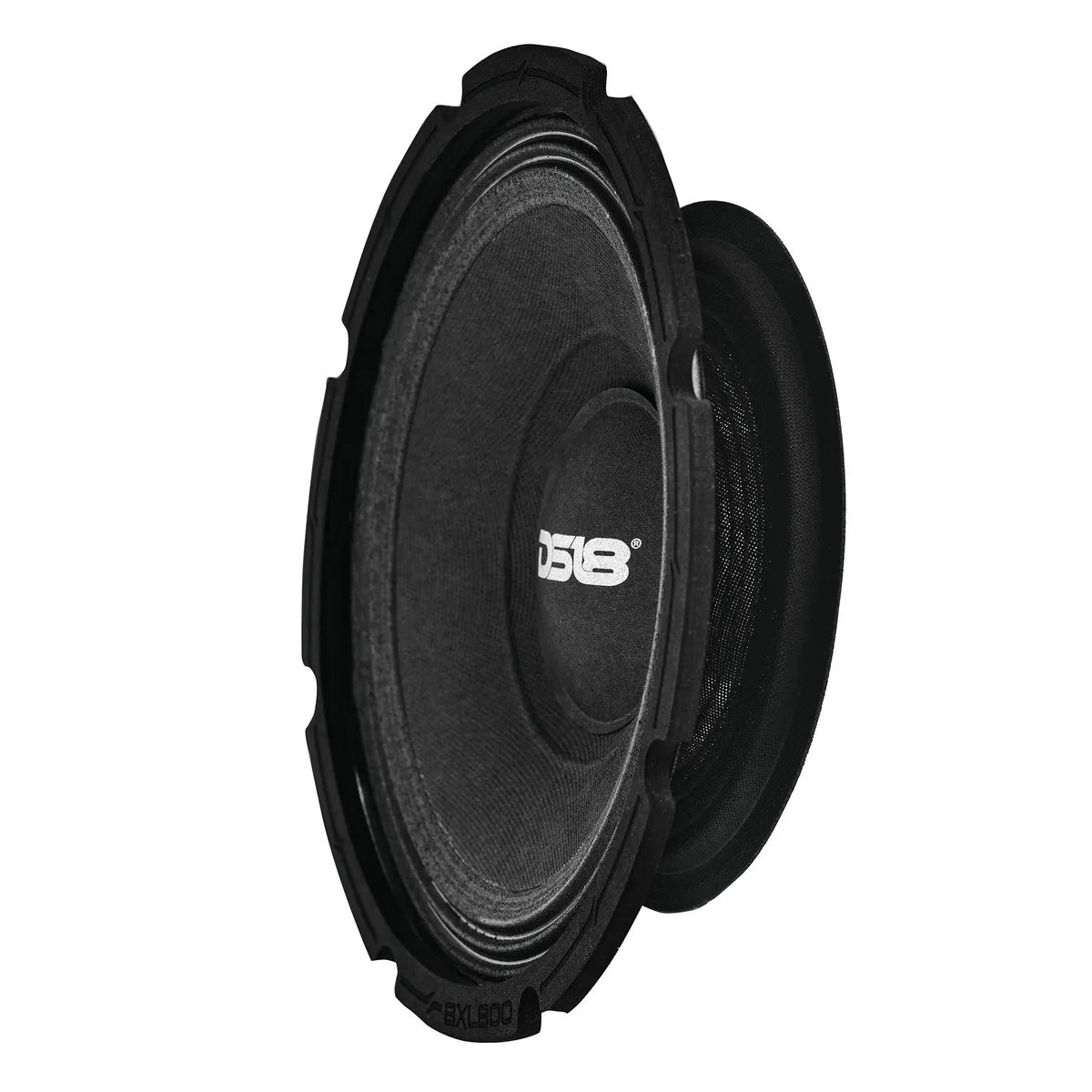 Recone Kit For 8XL800-4 product image