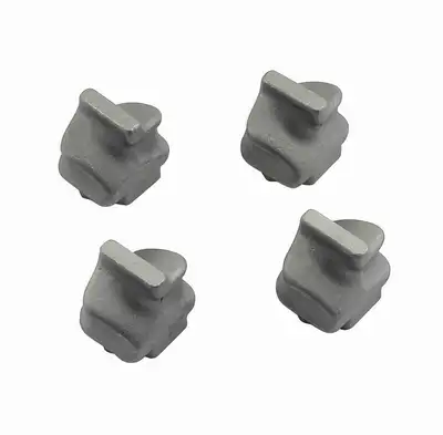 Mr Gasket Coil Spring Twist in Lrg