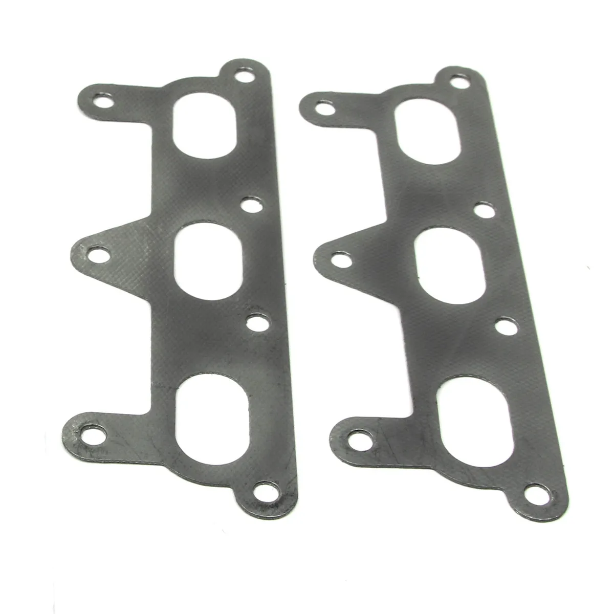 Bbk Performance Parts 1409 Premium Header Gasket Set-Camaro v6 (Pair) product image