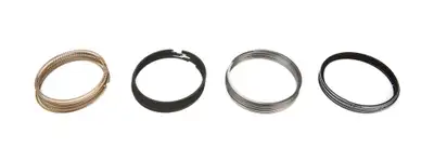 Total Seal Piston Ring Set 4.185 Classic 1.0 1.0 2.0mm