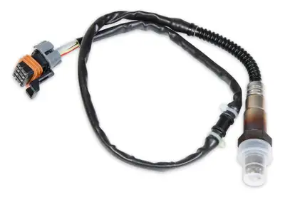 Synergy Manufacturing Fuel Injection Parts: BOSCH SENSOR