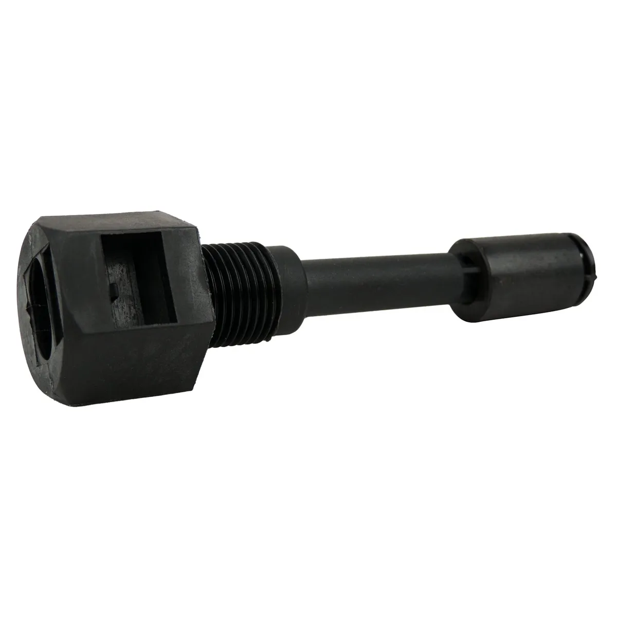 Crown Automotive Jeep Replacement Crown Automotive Jeep Replacement 56027061AB Oil Level Sensor for Jeep 1993-1996 ZJ Grand Cherokee w/ 4.0L, 5.2L Engines