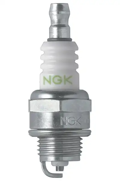 NGK Ngk Bpm8y Solid Cl1 V-Power Plug Bpm8ysolid