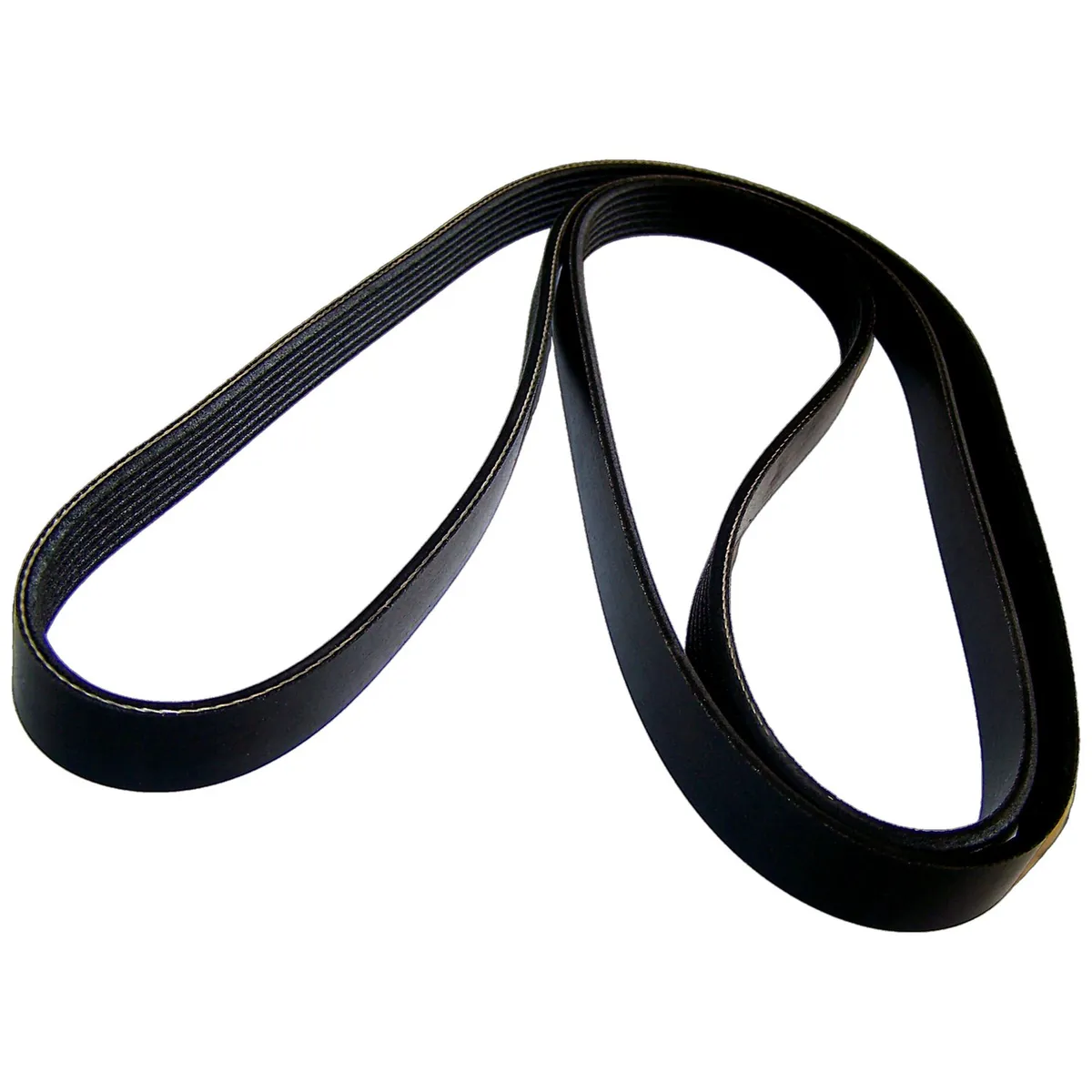 1997-1997 Wrangler TJ w/ RHD; with power steering; with or without A/C product image