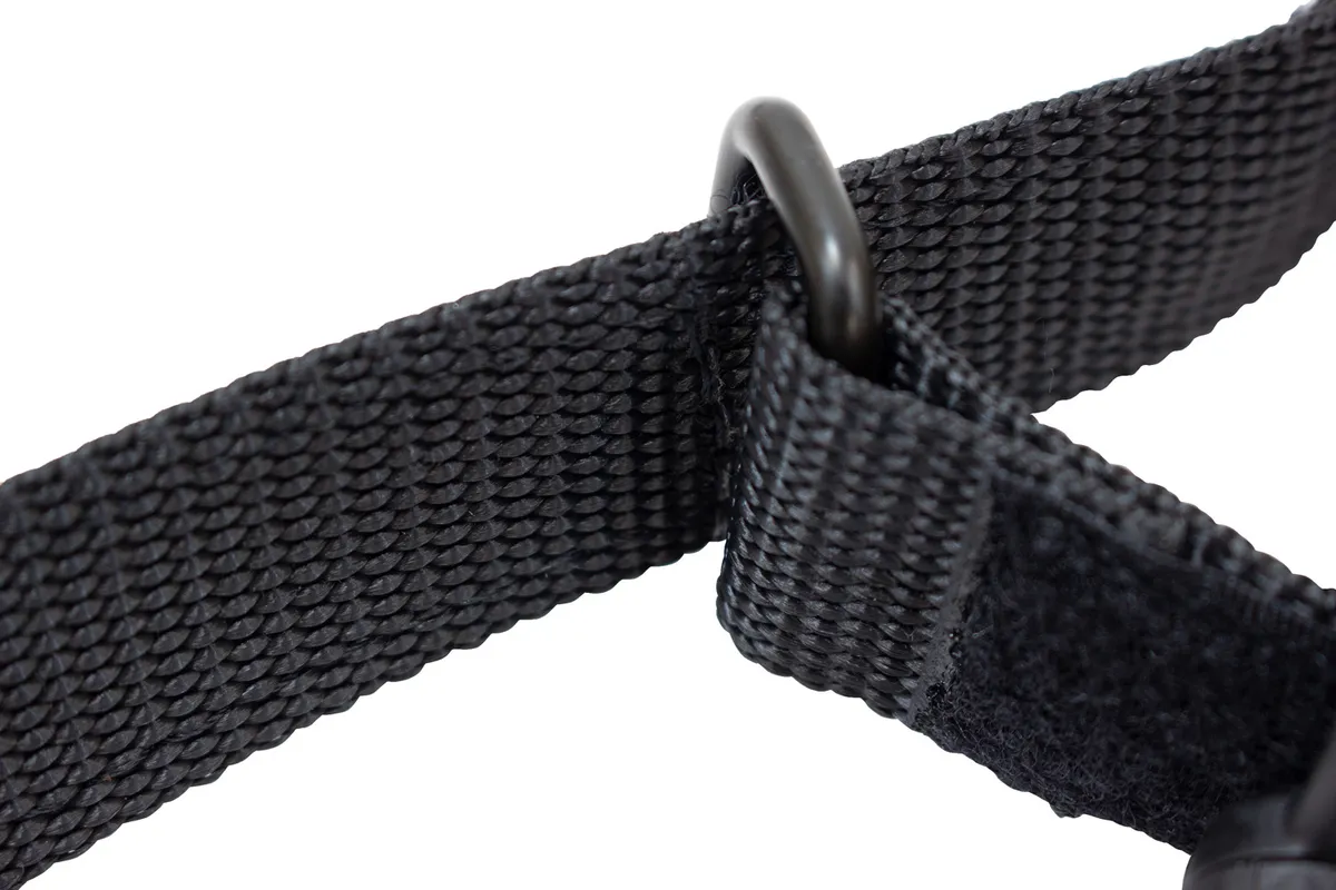 Fishbone Offroad FB55160 Roll Bar Hooks FB55160 product image