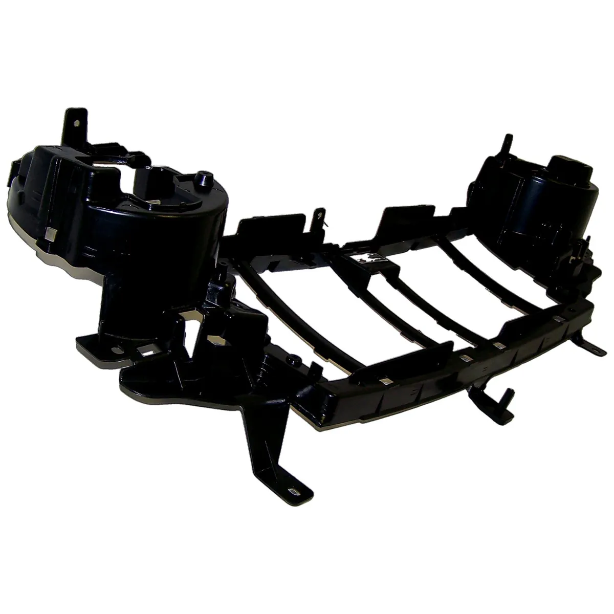 Grille Reinforcement 02-04 Liberty KJ product image