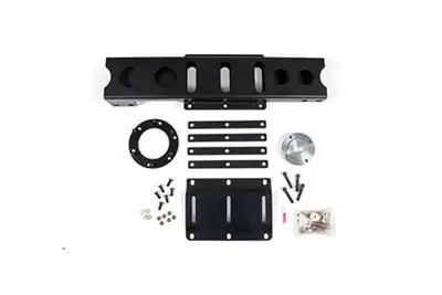 BDS Suspension BDS Suspension T-Case Index Ring Kit