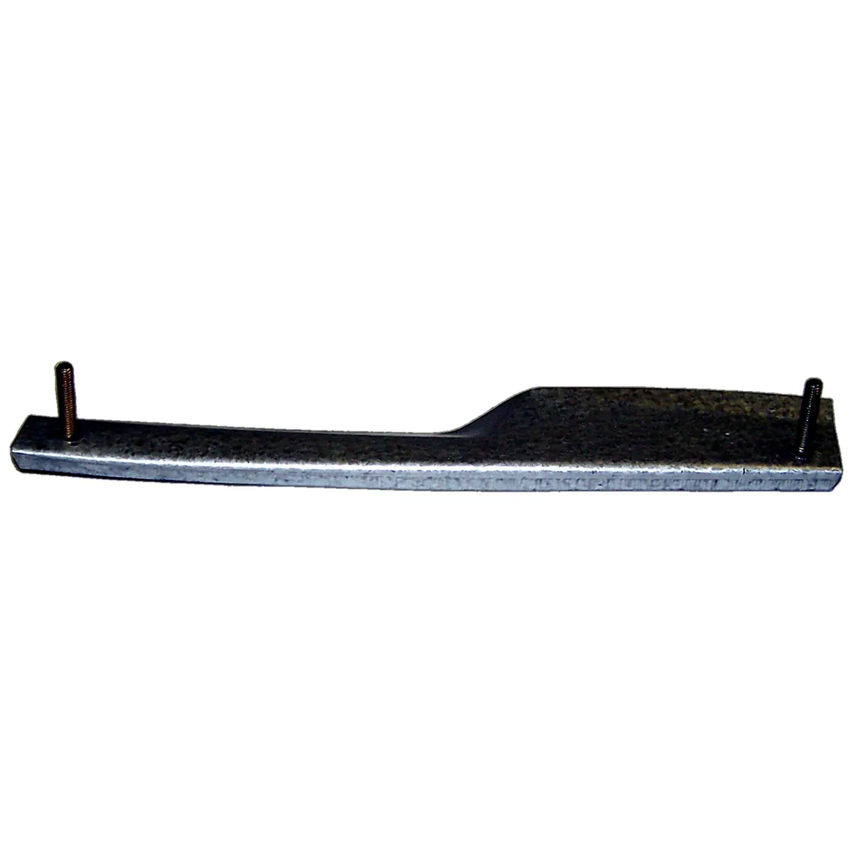 Rear Fender Flare Retainer (Right Rear) product image
