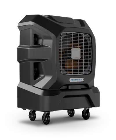 Portacool Portacool Apex 4000