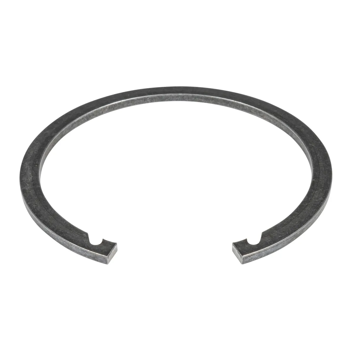 Yukon Gear and Axle Outer Wheel Bearing Retaining Ring For GM 10.5 14T & 11.5 Rear Diffs 2011+ GM Ff Rear Outer Wheel Bearing Retaining Ring 98MM OD Snap Ring Yukon Gear