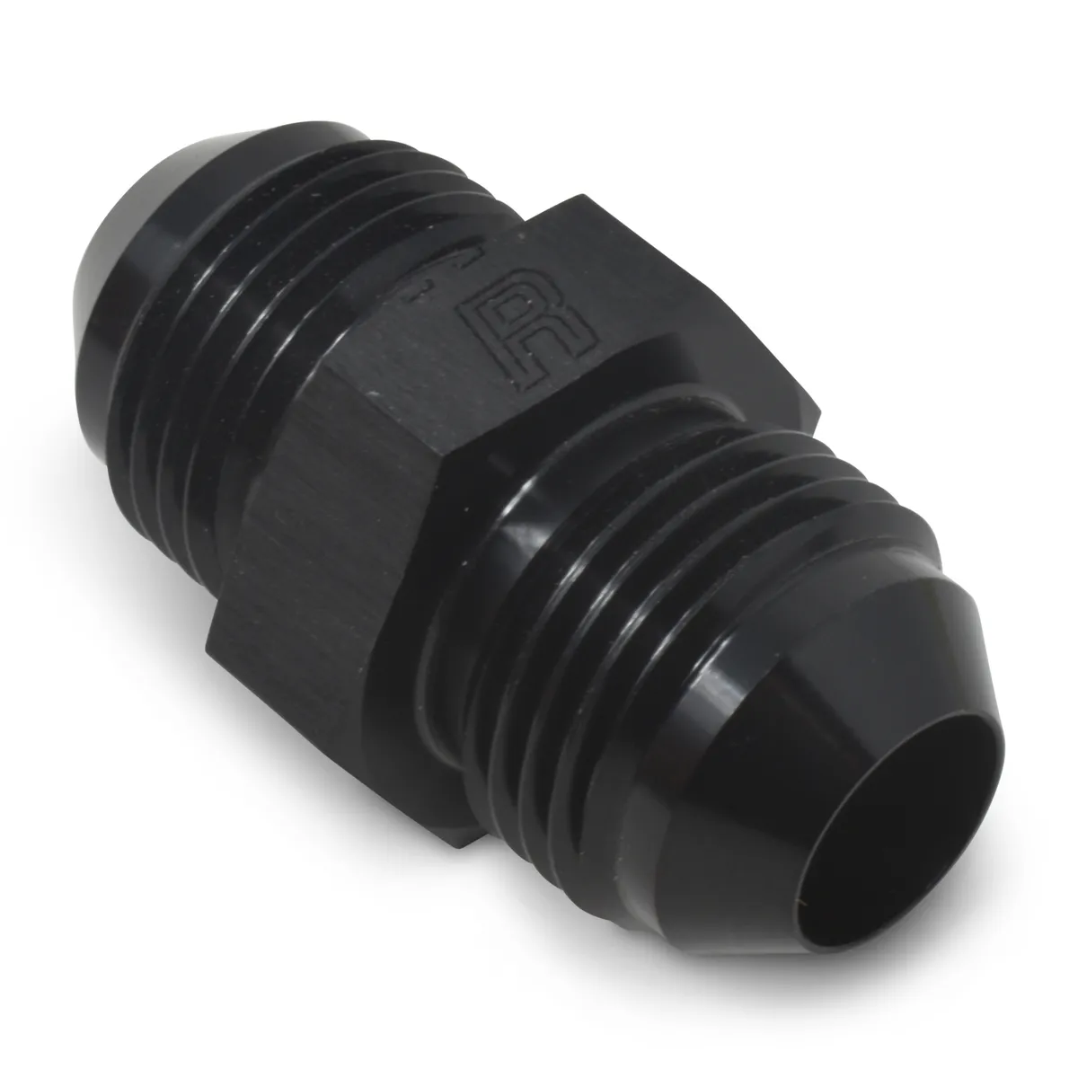 P/C #6 Union Flr Adapter Fitting product image